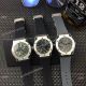 Replica Hublot Classic Fusion 43mm watches Black Bezel Rubber Strap (7)_th.jpg